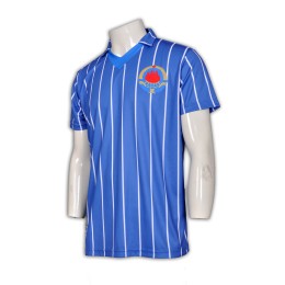 T309 Digital Printing transfer printed whole printed sublimation tee shirts supplier company manufacturer T309 Digital Printing transfer printed whole printed sublimation tee shirts supplier company manufacturer